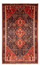 Qashqai Tapete 305x188cm - Tapete persa