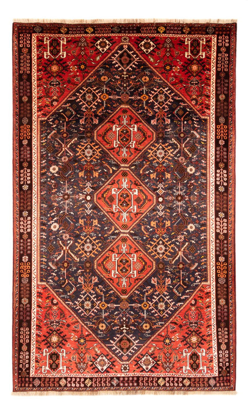 Qashqai Tapete 305x188cm - Tapete persa