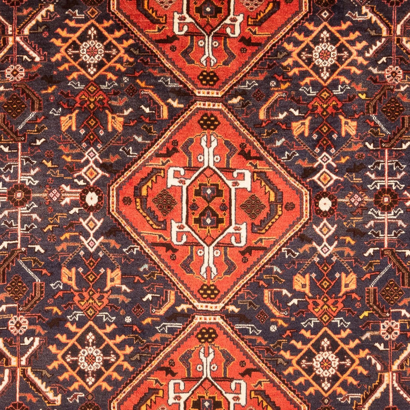 Qashqai Tapete 305x188cm - Tapete persa
