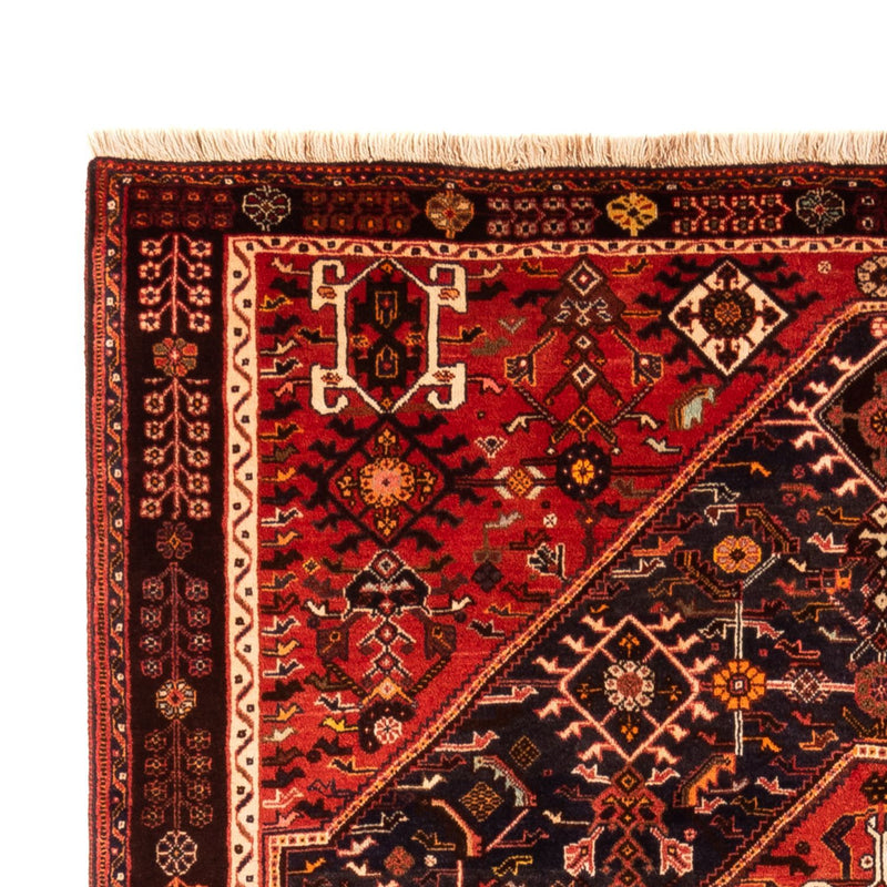 Qashqai Tapete 305x188cm - Tapete persa