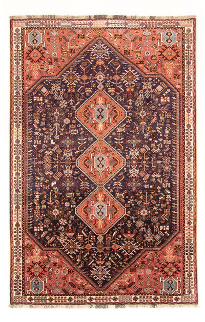 Qashqai Tapete 180x290cm - Tapete persa