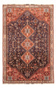 Qashqai Tapete 290x180cm - Tapete persa