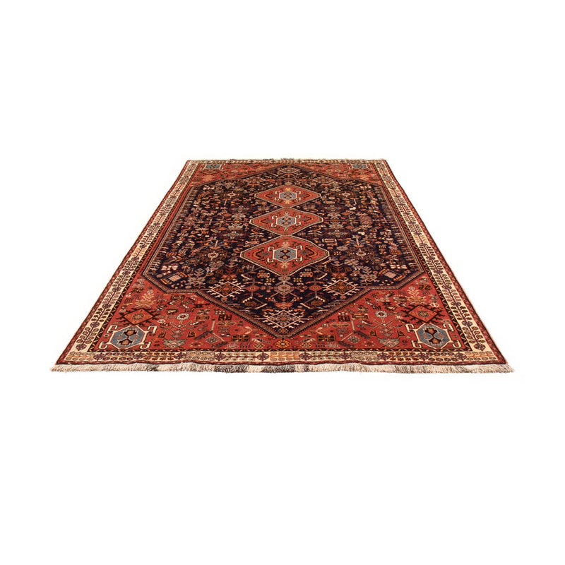 Qashqai Tapete 290x180cm - Tapete persa