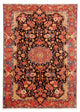 Nahavand Tapete 278x195cm - Tapete persa