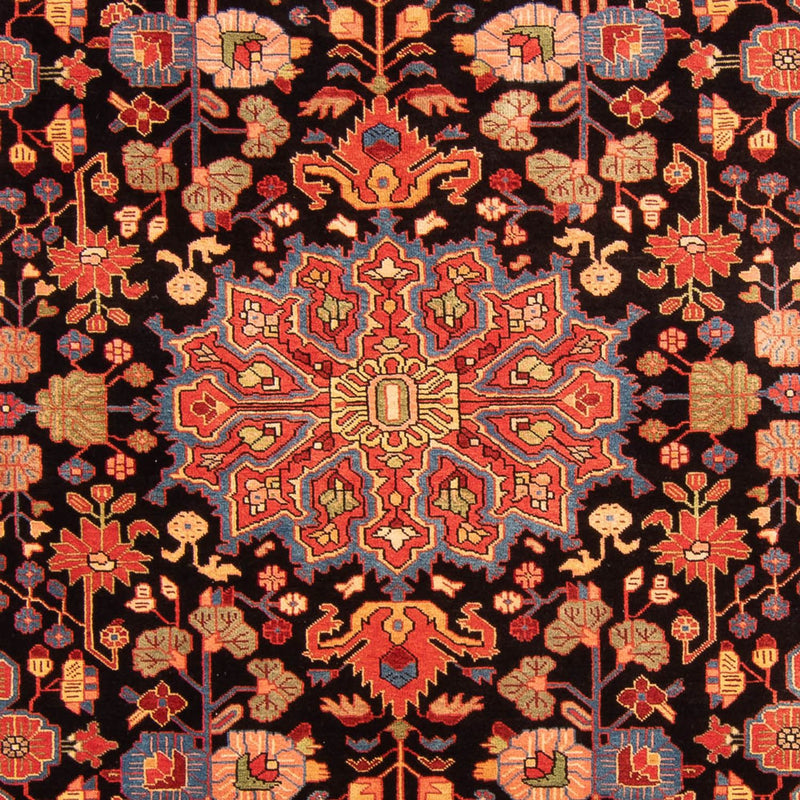 Nahavand Tapete 278x195cm - Tapete persa