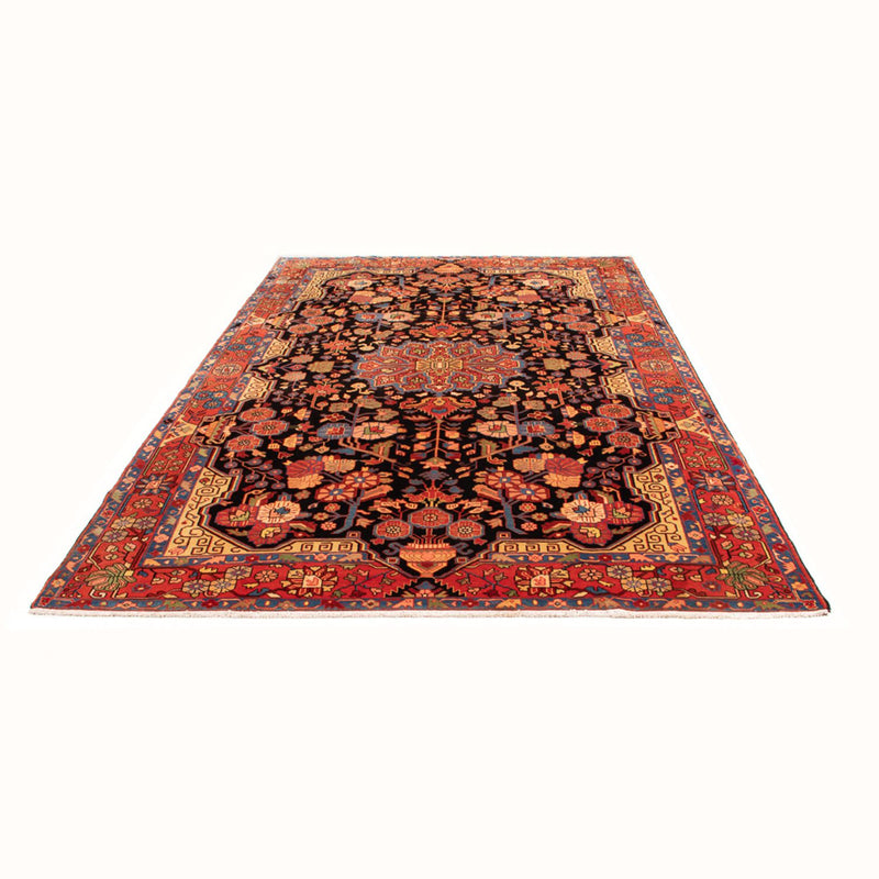 Nahavand Tapete 278x195cm - Tapete persa