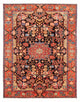 Nahavand Tapete 285x203cm - Tapete persa