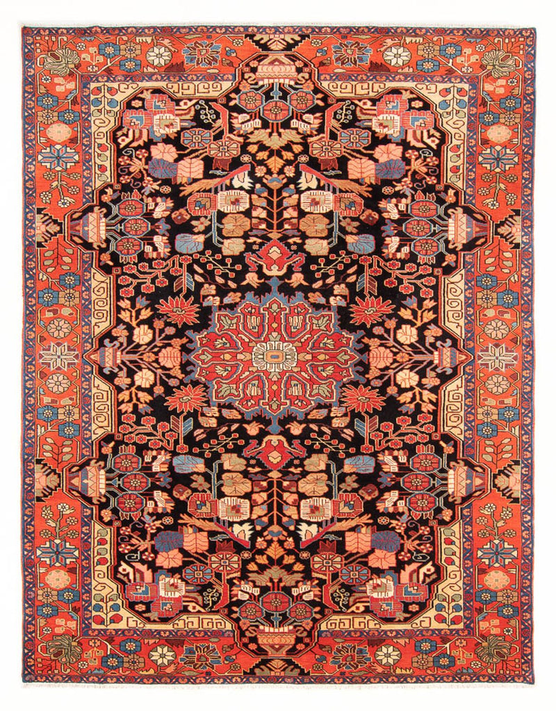 Nahavand Tapete 285x203cm - Tapete persa