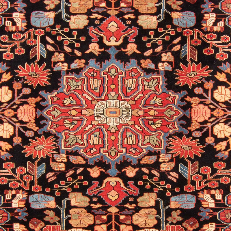 Nahavand Tapete 285x203cm - Tapete persa