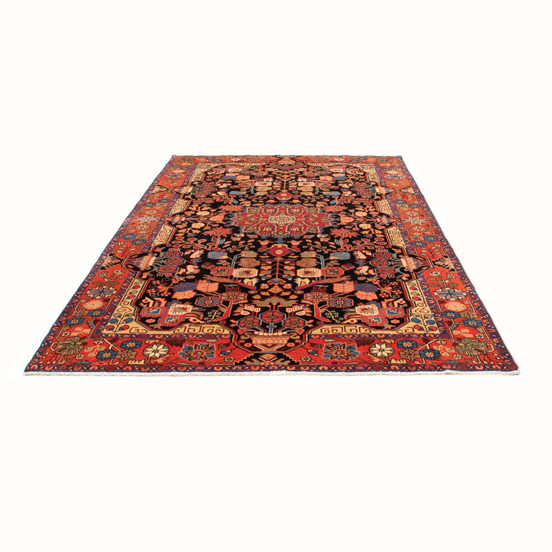 Nahavand Tapete 285x203cm - Tapete persa