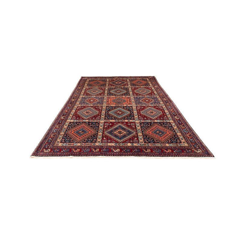Yalameh Tapete 311x200cm - Tapete persa