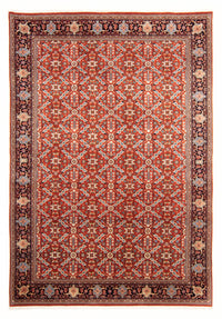 Sarouk Tapete 285x192cm - Tapete persa – product image