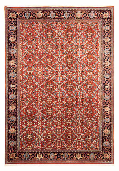 Sarouk Tapete 192x285cm - Tapete persa