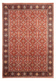 Sarouk Tapete 285x192cm - Tapete persa