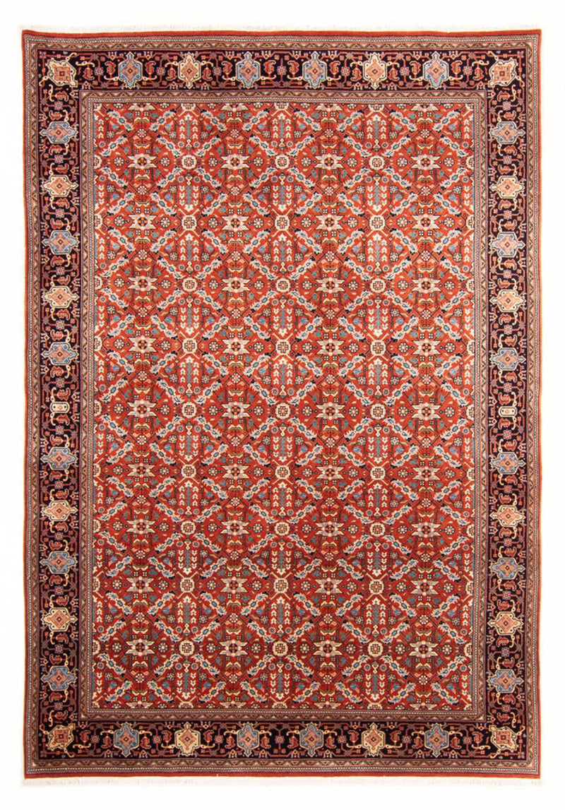Sarouk Tapete 285x192cm - Tapete persa