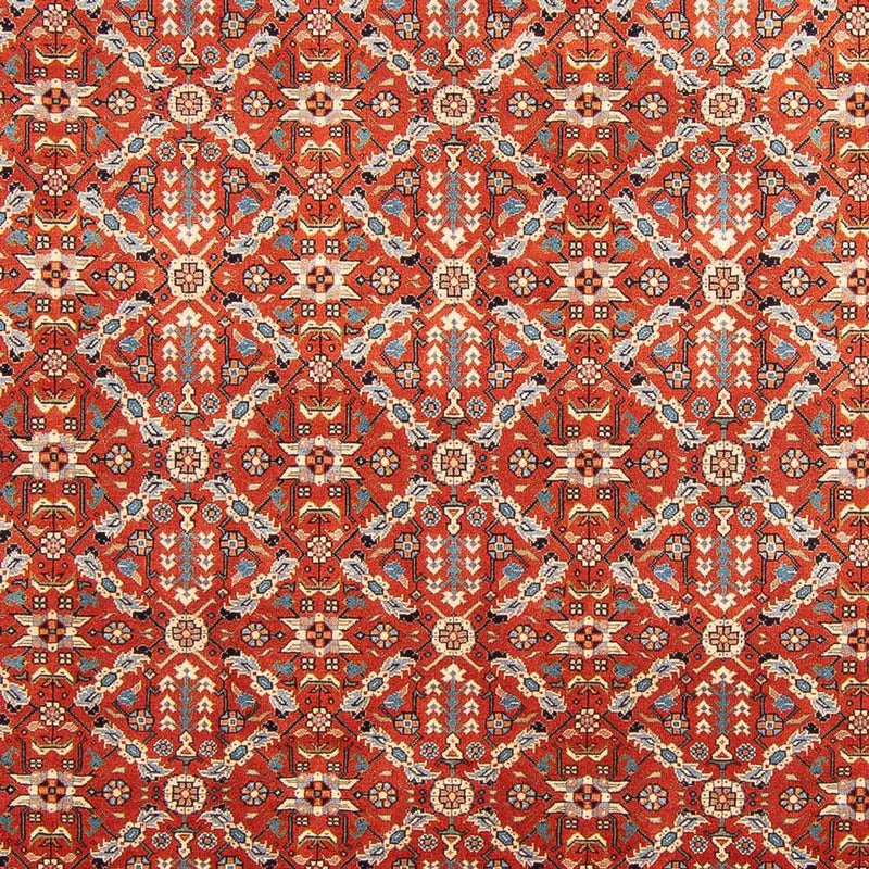 Sarouk Tapete 285x192cm - Tapete persa