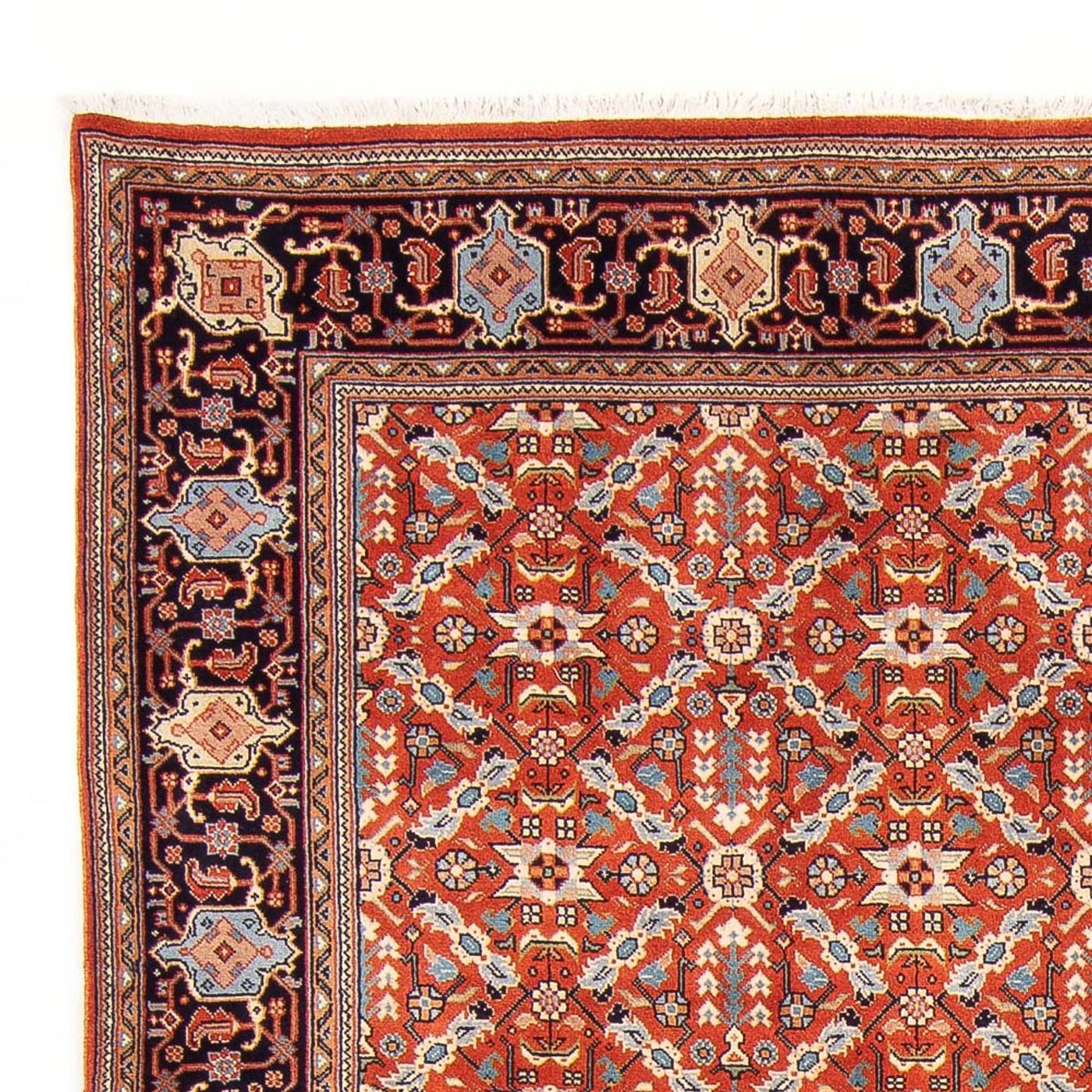 Sarouk Tapete 285x192cm - Tapete persa