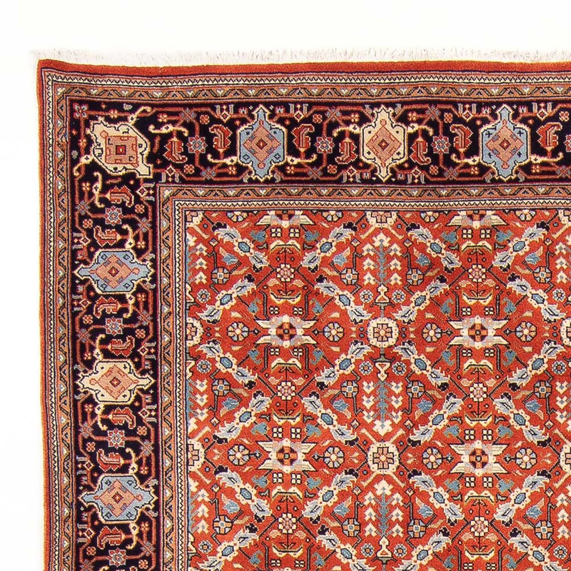 Sarouk Tapete 285x192cm - Tapete persa