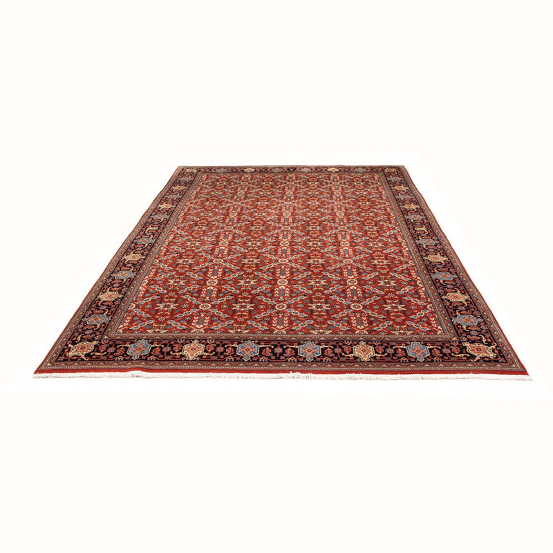 Sarouk Tapete 285x192cm - Tapete persa
