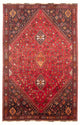 Qashqai Tapete 283x178cm - Tapete persa
