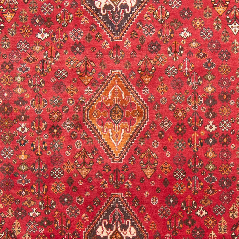 Qashqai Tapete 283x178cm - Tapete persa