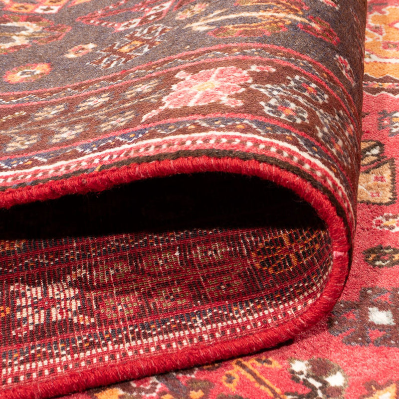 Qashqai Tapete 283x178cm - Tapete persa