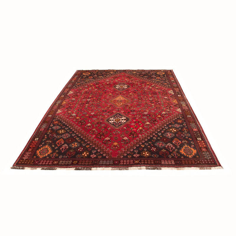 Qashqai Tapete 283x178cm - Tapete persa