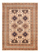 Ardabil Tapete 251x194cm - Tapete persa
