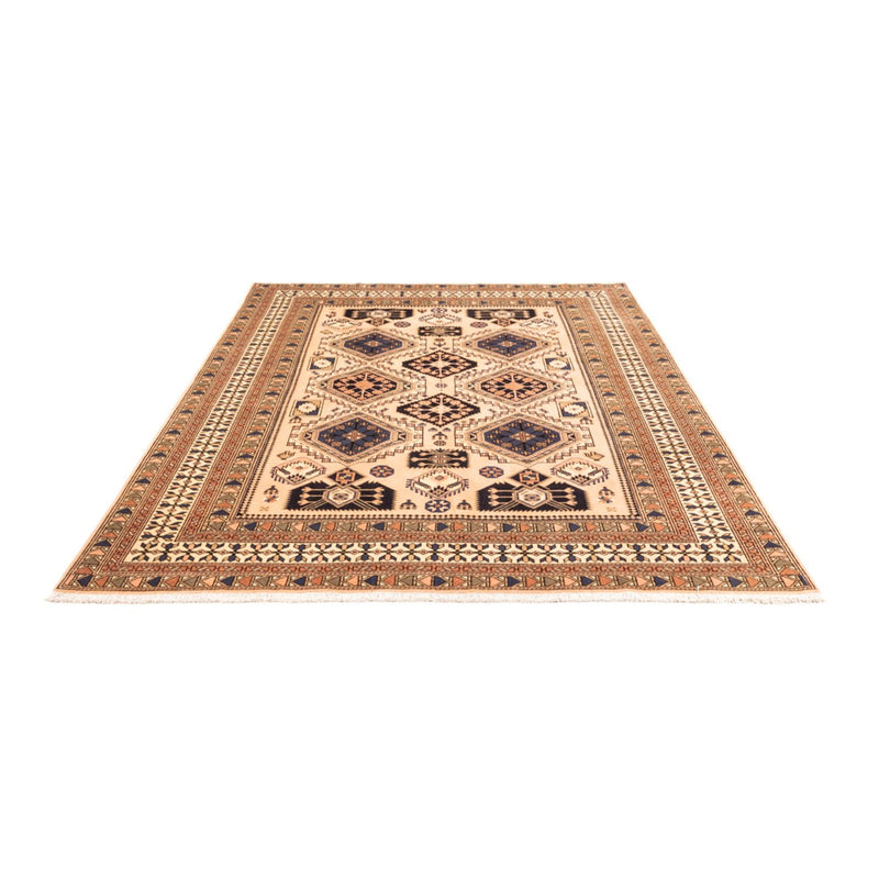 Ardabil Tapete 251x194cm - Tapete persa