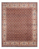 Moud Tapete 240x194cm - Tapete persa