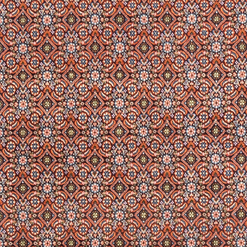 Moud Tapete 240x194cm - Tapete persa