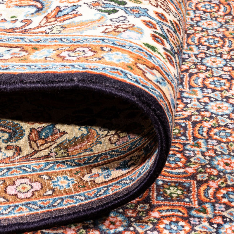 Moud Tapete 240x194cm - Tapete persa