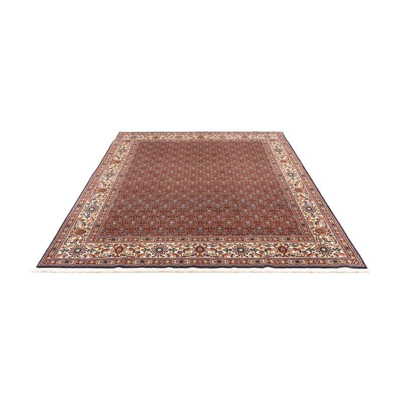 Moud Tapete 240x194cm - Tapete persa