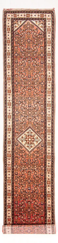 Hamadan Tapete 78x400cm - Tapete persa – product image
