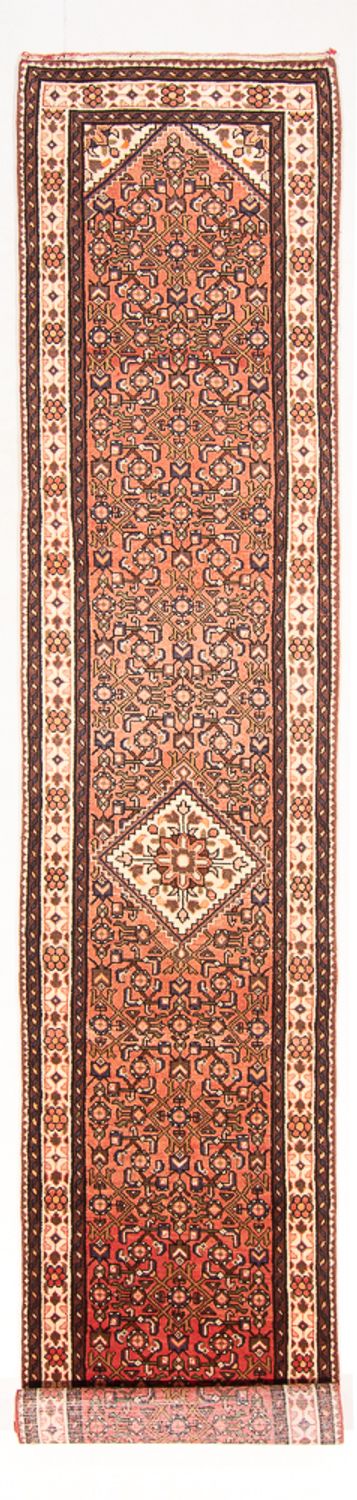 Hamadan Tapete 78x400cm - Tapete persa