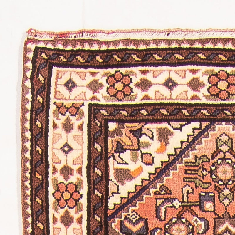 Hamadan Tapete 78x400cm - Tapete persa
