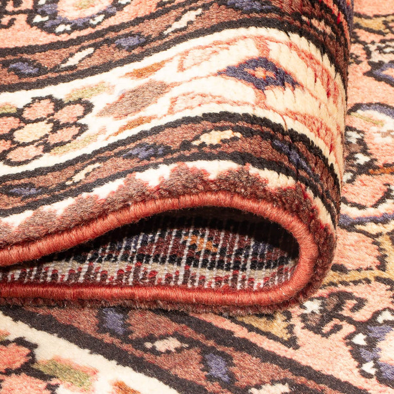 Hamadan Tapete 78x400cm - Tapete persa