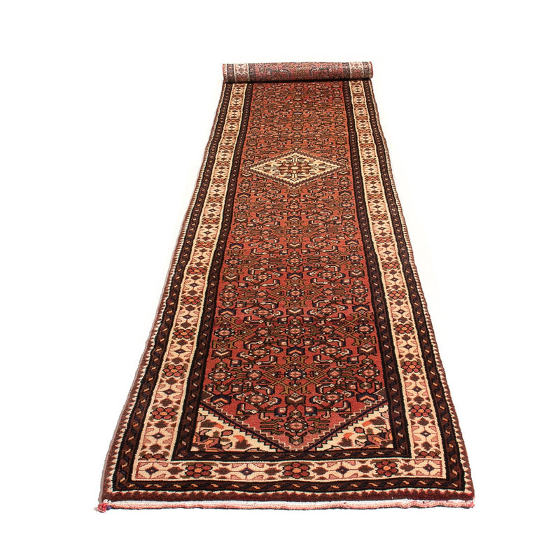 Hamadan Tapete 78x400cm - Tapete persa