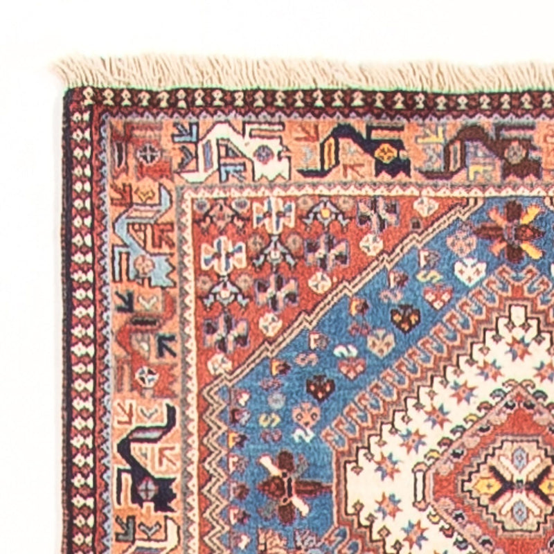 Yalameh Tapete 82x392cm - Tapete persa