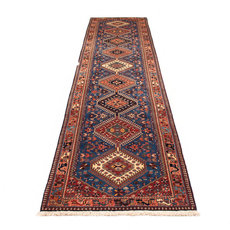 Yalameh Tapete 82x392cm - Tapete persa