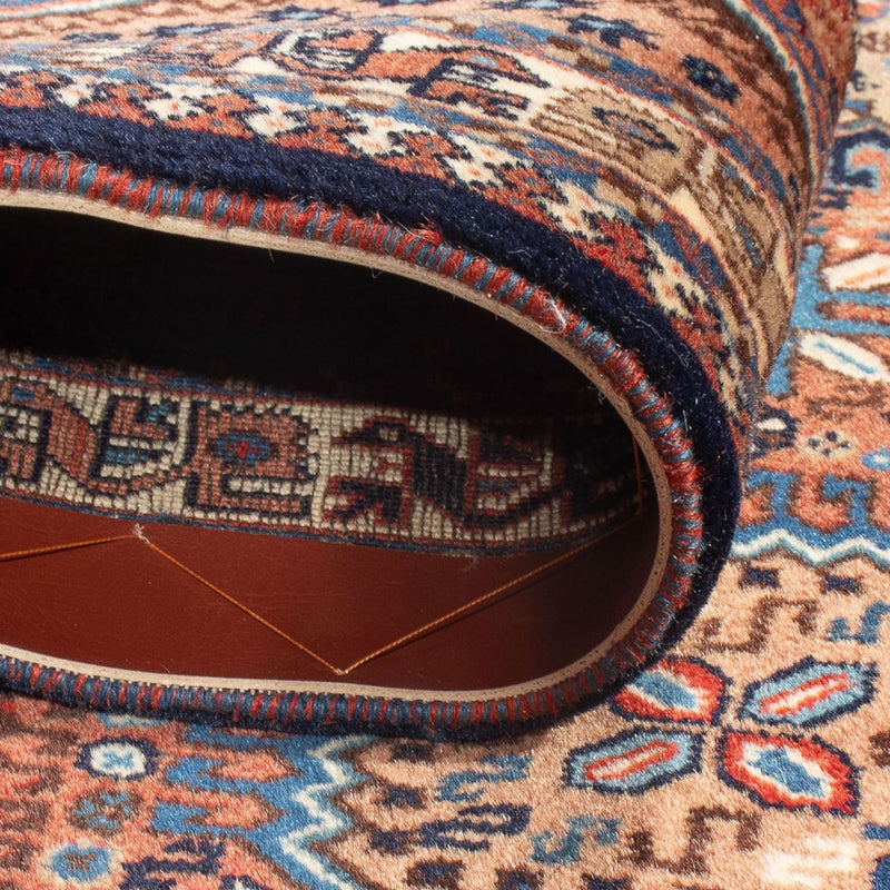 Yalameh Tapete 83x387cm - Tapete persa