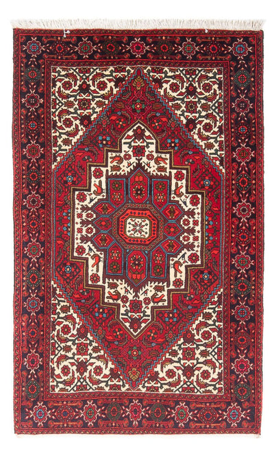 Gholtogh Tapete 80x120cm - Tapete persa