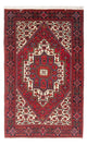 Gholtogh Tapete 120x80cm - Tapete persa