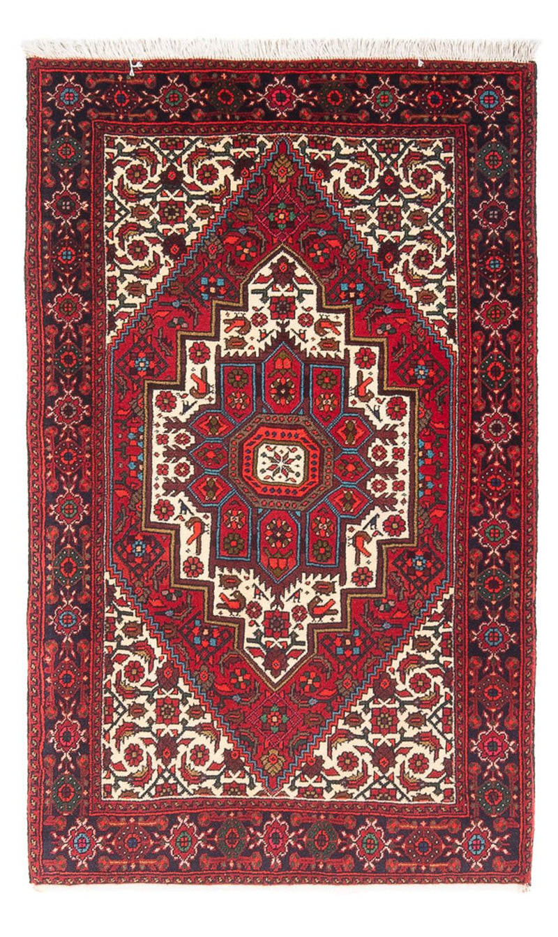 Gholtogh Tapete 120x80cm - Tapete persa