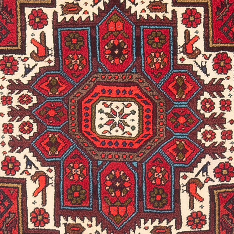 Gholtogh Tapete 120x80cm - Tapete persa