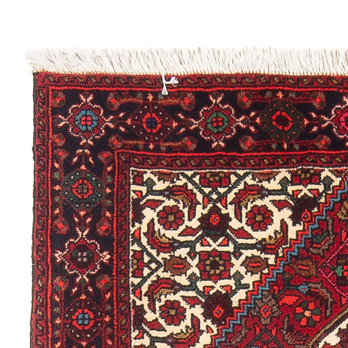 Gholtogh Tapete 120x80cm - Tapete persa