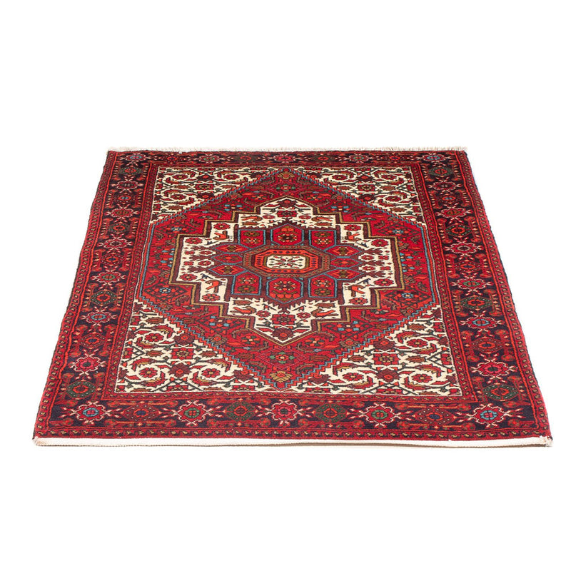 Gholtogh Tapete 120x80cm - Tapete persa