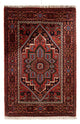 Gholtogh Tapete 89x60cm - Tapete persa