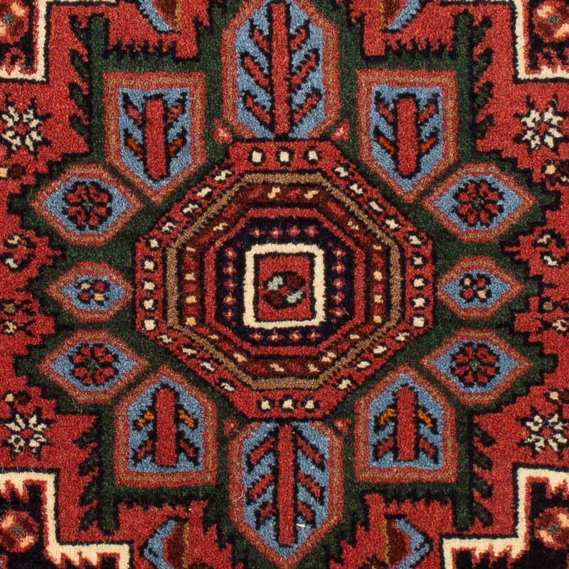 Gholtogh Tapete 89x60cm - Tapete persa