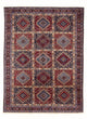 Yalameh Tapete 292x207cm - Tapete persa